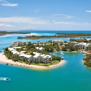 Culgoa Point Noosa Heads