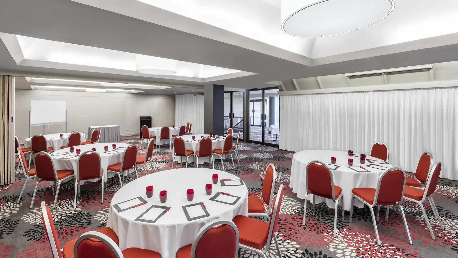 Mercure Rockhampton Australia